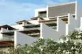 2 bedroom apartment 179 m² Phuket, Thailand