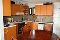Wohnung 5 Zimmer 90 m² Agios Nikolaos, Griechenland