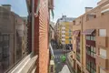Condo 3 bedrooms 137 m² Alicante, Spain