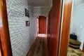 3 room apartment 86 m² Brest, Belarus