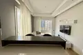 Appartement 2 chambres 65 m² Mezitli, Turquie
