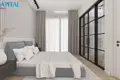 House 97 m² Kaunas, Lithuania