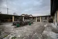 Propiedad comercial 826 m² en Prozorje, Croacia