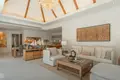 Вилла 3 спальни 354 м² Thalang, Таиланд