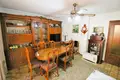 Квартира 3 спальни 88 м² Торревьеха, Испания