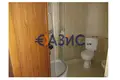 5 bedroom house 148 m² Poroy, Bulgaria