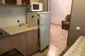 Квартира 2 комнаты 48 м² Воронеж, Россия