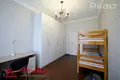 Apartamento 4 habitaciones 128 m² Minsk, Bielorrusia