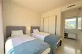 Penthouse 3 zimmer  Casares, Spanien