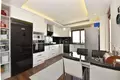 Квартира 5 комнат 300 м² Алания, Турция