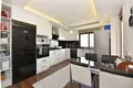 Duplex 5 rooms 300 m² Alanya, Turkey