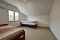 4 bedroom house 104 m² Misici, Montenegro