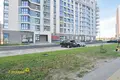 Apartamento 1 habitación 28 m² Minsk, Bielorrusia