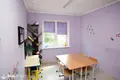 Коммерческое помещение 74 м² Лида, Беларусь