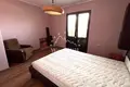 Квартира 2 комнаты 70 м² Сутоморе, Черногория