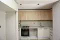Penthouse 3 zimmer 125 m² Konyaalti, Türkei