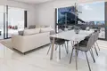 Mieszkanie 2 pokoi 74 m² Calp, Hiszpania