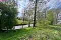 House 129 m² Prienai, Lithuania