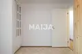 Квартира 2 комнаты 54 м² Район Котка-Хамина, Финляндия
