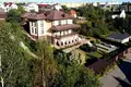 Casa 621 m² Borovlyany, Bielorrusia