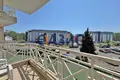 Квартира 2 комнаты 39 м² Несебр, Болгария
