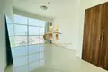 Wohnung 1 zimmer 925 m² Dubai, Vereinigte Arabische Emirate