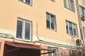 Apartamento 1 habitación 31 m² Gómel, Bielorrusia