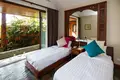 5 bedroom villa 740 m², All countries