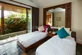 villa de 5 dormitorios 740 m² Phuket, Tailandia