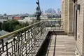 Wohnung 5 zimmer 251 m² Moskau, Russland