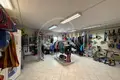 Pomieszczenie biurowe 6 pokojów 87 m² w Mińsk, Białoruś