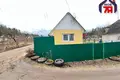 House 21 m² Zodzinski sielski Saviet, Belarus