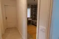Casa 5 habitaciones 216 m² San Pedro Alcantara, Španjolska