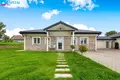 House 97 m² Kairenai, Lithuania