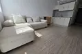 Mieszkanie 1 pokój 42 m² Nesebyr, Bułgaria