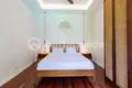 3 bedroom villa  Sanur, Indonesia
