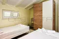 Квартира 5 комнат 170 м² Дубровник, Хорватия