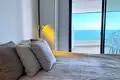 Квартира 2 спальни 71 м² Фуэнхирола, Испания