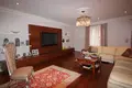 Mieszkanie 3 pokoi 163 m² Nowopołock, Białoruś