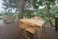 Кондо 3 спальни 81 м² Sandy Bay, Гондурас