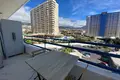 Studio apartment 40 m² Adeje, Spain