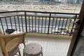 Appartement 620 m² Doubaï, Émirats arabes unis
