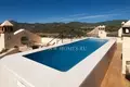 Villa 12 bedrooms 2 300 m² Malaga, Spain