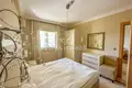 Квартира 2 комнаты 60 м² в Махмутлар центр, Турция