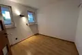 Квартира 3 комнаты 62 м² в Краков, Польша