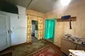 Haus 51 m² Orscha, Belarus