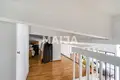 Apartamento 2 habitaciones 59 m² Turun seutukunta, Finlandia