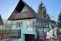 Casa 85 m² Muchaviecki siel ski Saviet, Bielorrusia