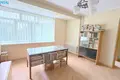 Квартира 2 комнаты 54 м² Каунас, Литва