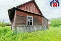 3 bedroom house 50 m² Sluck, Belarus